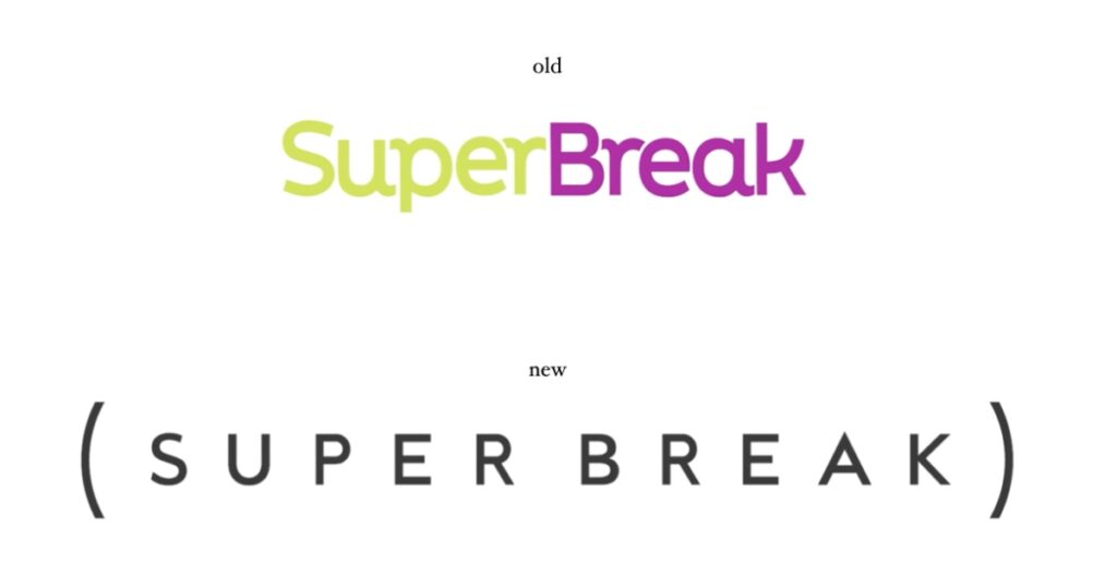superbreak designs