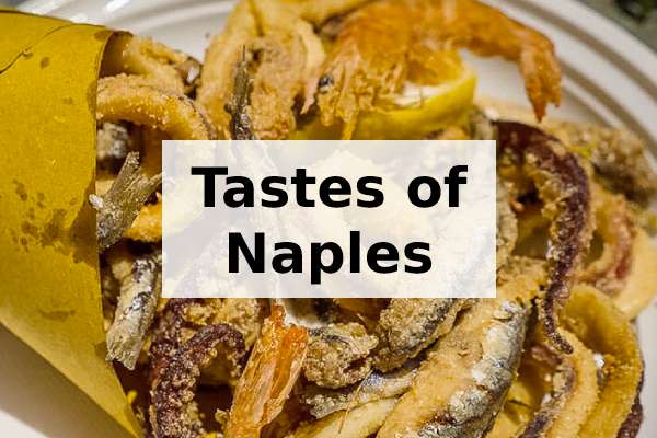 naples food