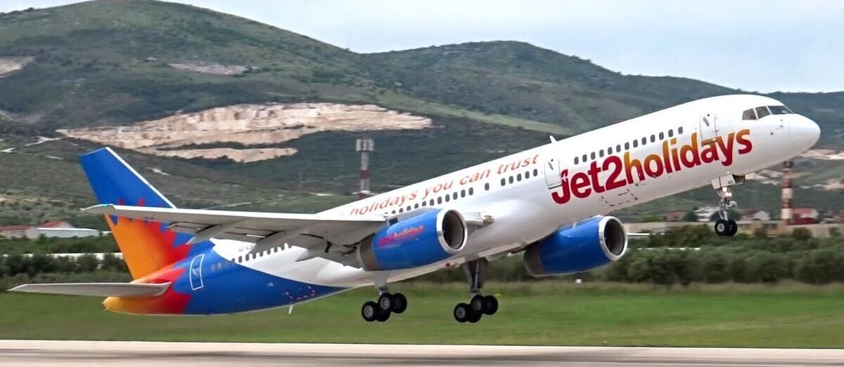 jet2holidays-review-discount-code-promo-code-best-jet2-holiday