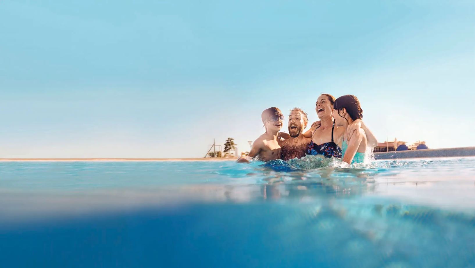 tui-holiday-deals-flights-cruises-2023-2024-holiday-under-100-uk