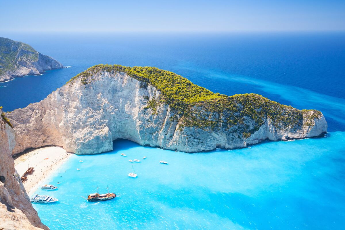 cheap-holidays-to-zante-in-2023-2024-holiday-under-100-uk